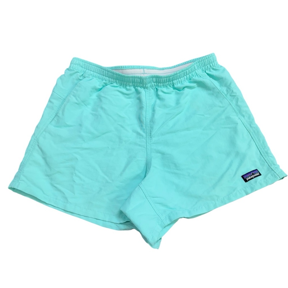 Patagonia Baggies Shorts